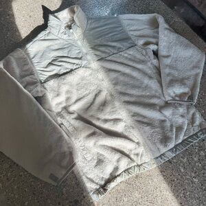 The North Face l Denali Fuzzy Fleece l Girl’s Size: YXL